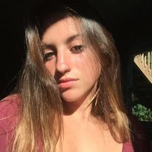 Meet your Posher, Beck